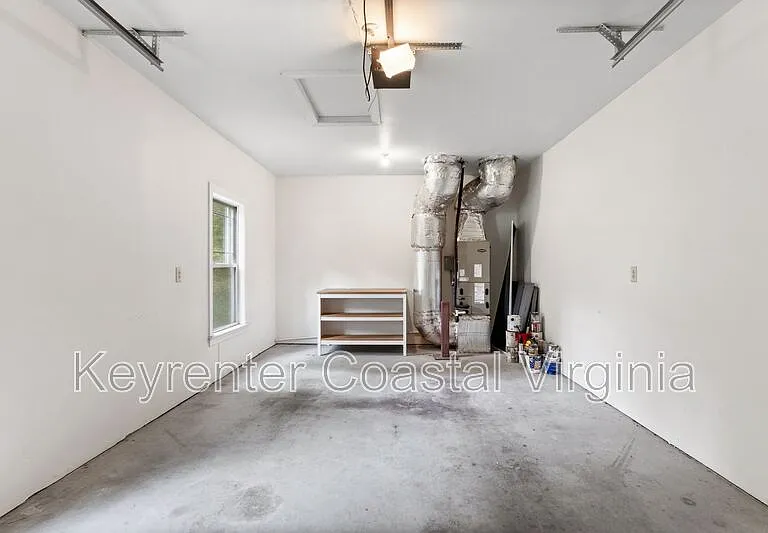 40 Normandy Ln — Photo 20