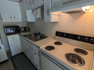 103 Forrest St APT B, Ashland City, TN 37015