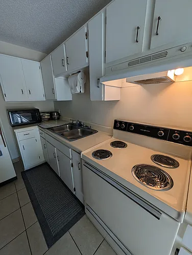 103 Forrest St #B Photo 1 103 Forrest St #B Photo 1