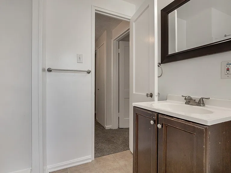 21350 Priday Ave — Photo 22