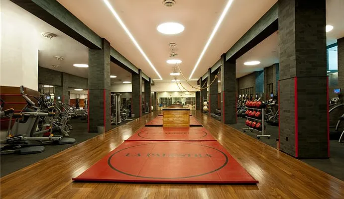 Rented by Windsor Property Management | media 36