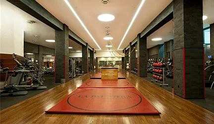 Rented by Windsor Property Management