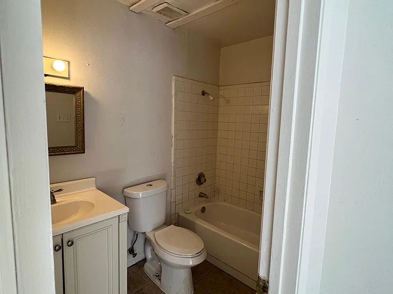 3105 Daytona Dr — Photo 6
