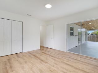 2198 SE Harrison St, Stuart, FL 34997