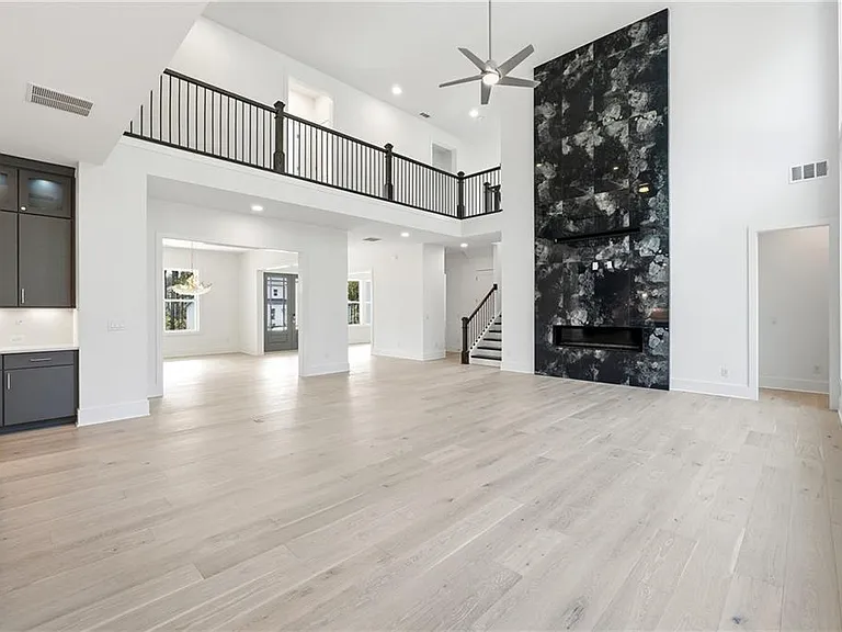 7370 Cornflower Ct — Photo 21