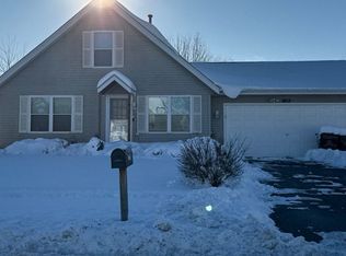 4213 Old Gate Rd, Rockford, IL 61109