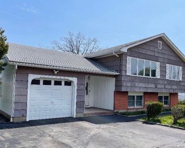 125 Jefferson Avenue, Deer Park, NY, 11729