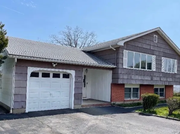 125 Jefferson Avenue, Deer Park, NY 11729