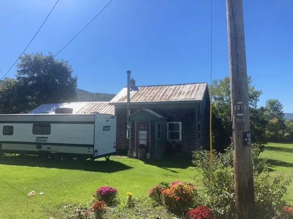 113 Main St, Middleburgh, NY 12122
