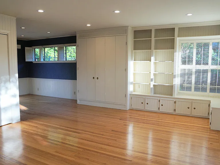 Solana Dr — Photo 3