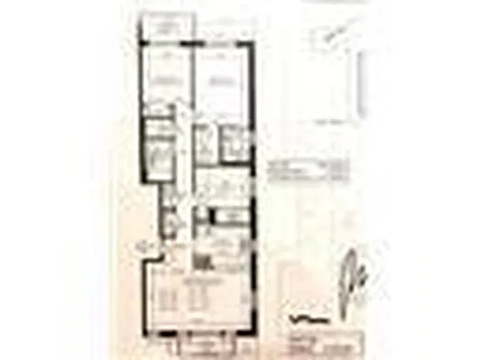 Sold by Remax Edge | media 18