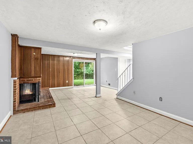 12806 Kerrydale Rd — Photo 29