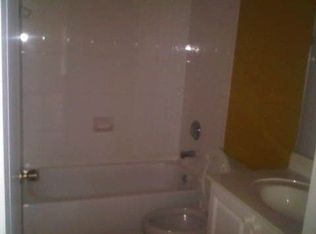 401 N 46th Ave, Hollywood, FL 33021