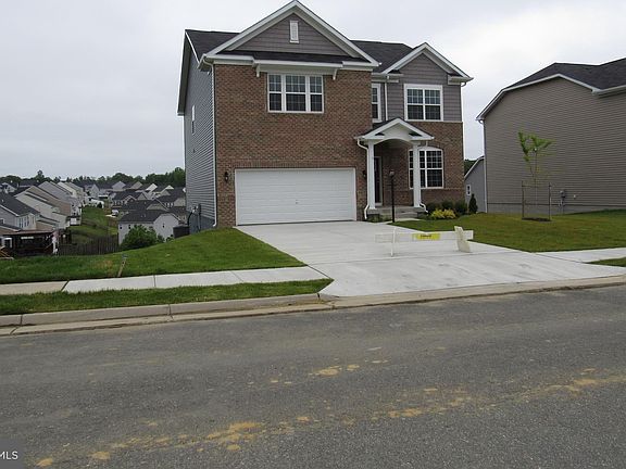 2nd image of 5 Port View Dr #1-lot 108