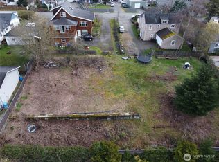 6714 Berkshire Drive, Everett, WA 98203