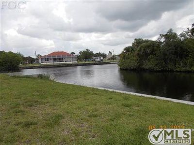 2090 E Tobago Cir, Fort Myers, FL, 33905
