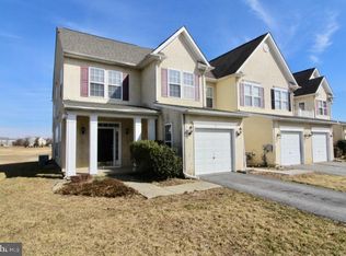 54 W Sarazen Dr, Middletown, DE 19709
