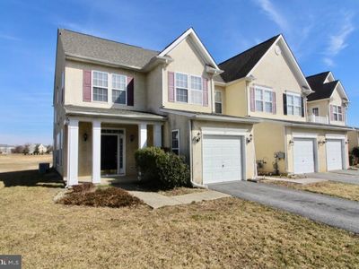 54 W Sarazen Dr, Middletown, DE, 19709