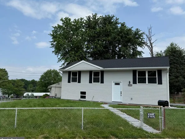 8110 Manson St, Landover, MD 20785