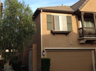 19541 Laroda Ln, Santa Clarita, CA 91350