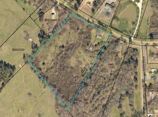 2245 Davenport Rd, Braselton, GA 30517