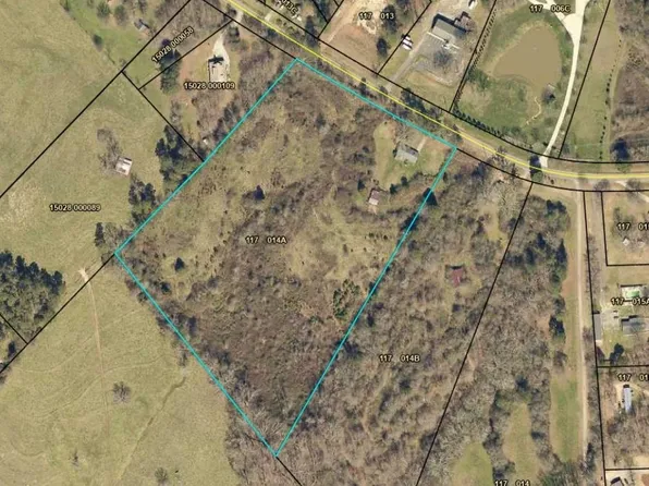 2245 Davenport Rd, Braselton, GA 30517
