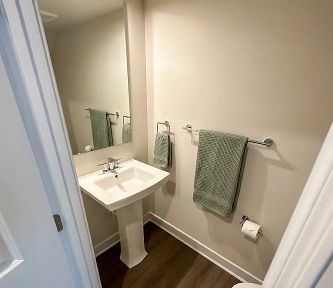 1866 Bergerac Ct — Photo 9