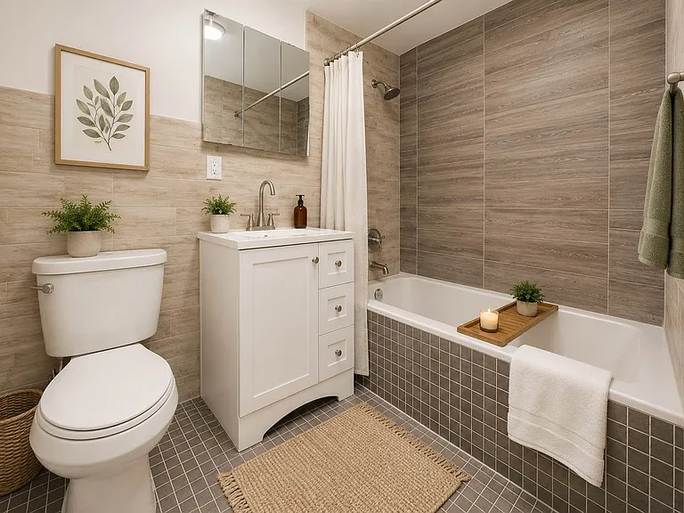 234 Stockholm St #1A — Photo 6