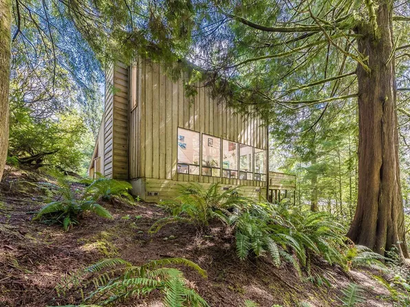 6 Woodthrush Ln, Gleneden Beach, OR 97388