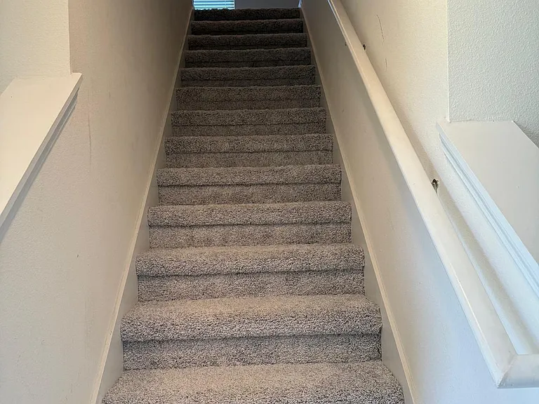 2915 Turnstone Run — Photo 13