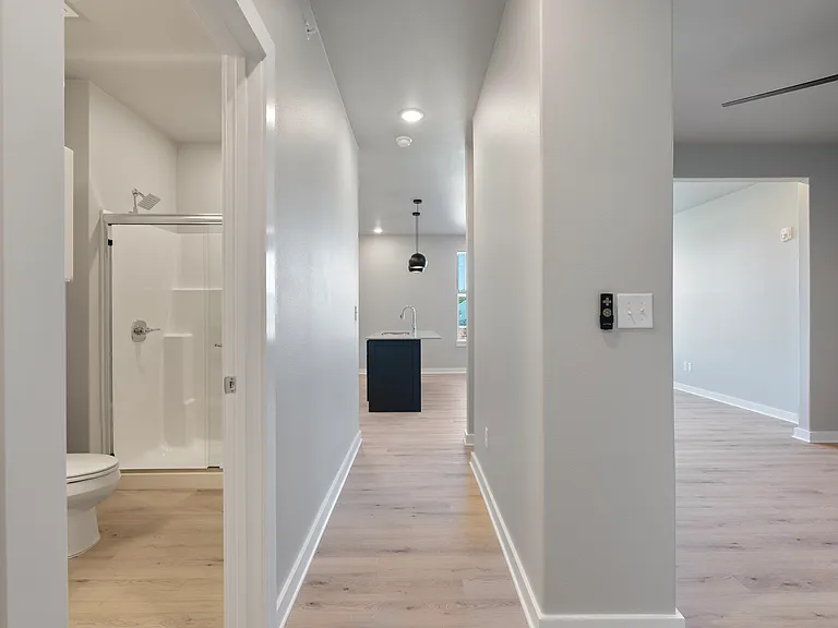 Centerstone Market + Lofts — Photo 19