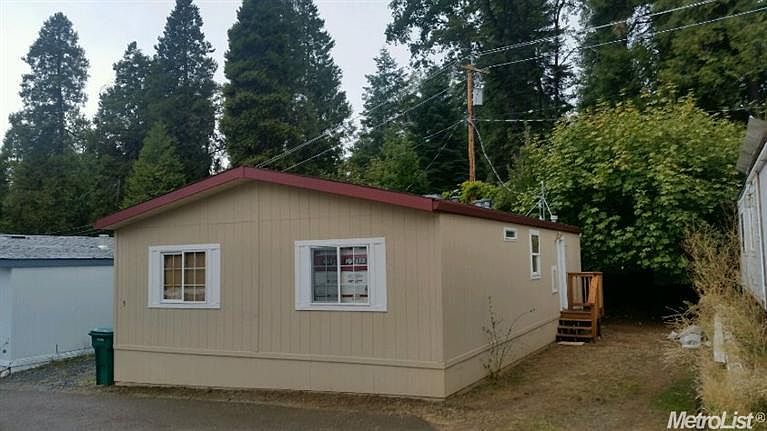 1st image of 2921 Forebay Rd Unit 5
