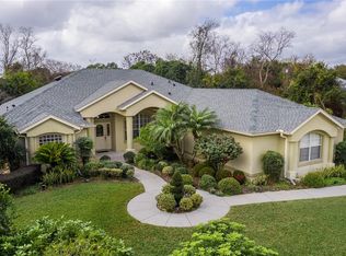 1001 Platinum Ct, Deltona, FL 32725