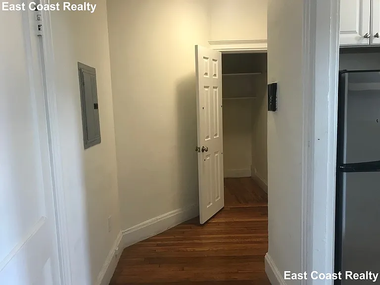 82 Brainerd Rd #18 — Photo 9