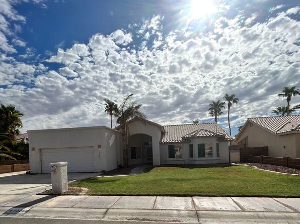 10264 E Fairway Loop