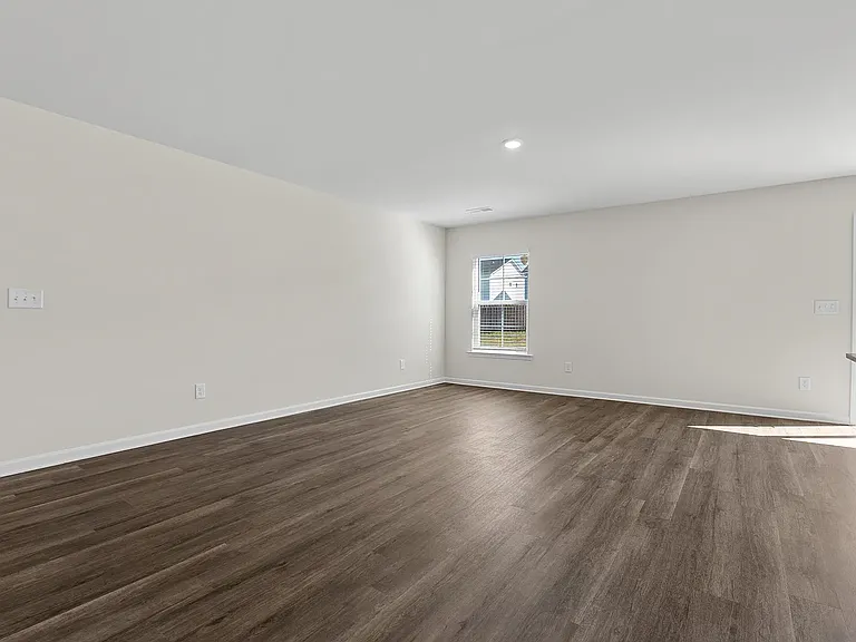 552 Corkscrew Ln — Photo 10