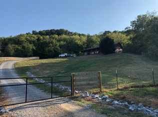 16357 River Rd, Turners Station, KY 40075