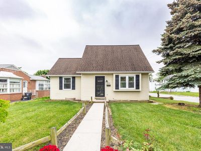 520 Diller Rd, Hanover, PA, 17331