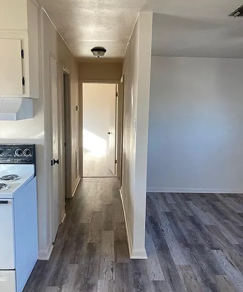 1415 Himalaya Ave #9 — Photo 8