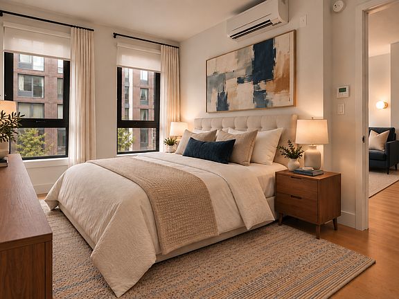 4th image of 130 Hope St APT 615