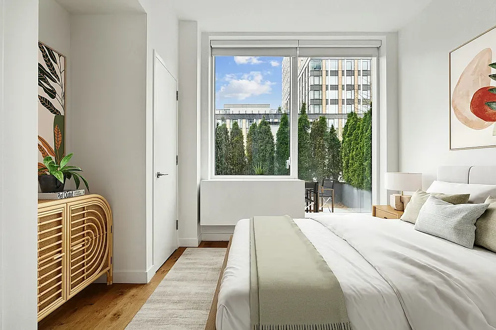 180 Broome Street — Photo 3