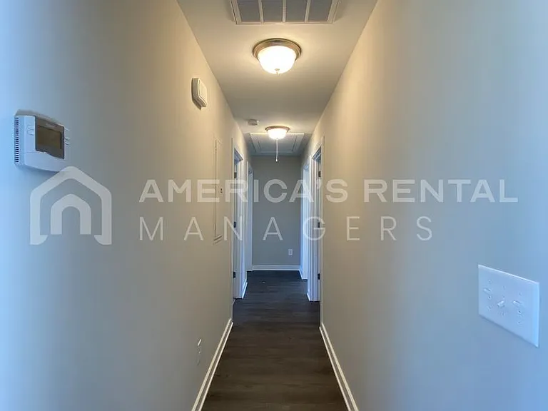 2715 Allison Mill Rd — Photo 16