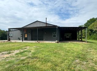 631 Union Ridge Rd, Wartrace, TN 37183
