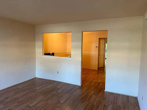 2020 Jason Dr #A Photo 1 2020 Jason Dr #A Photo 1