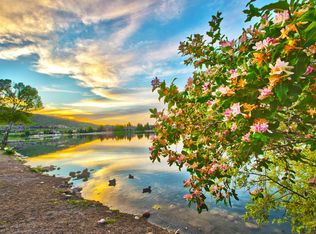 1466 Southshore, Park City, UT 84098