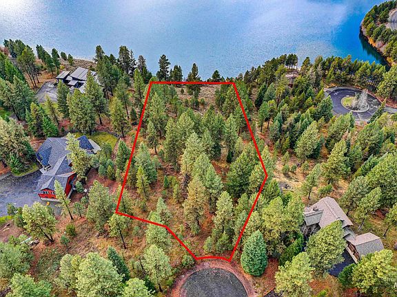 4th image of Tbd North Wood Ct