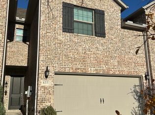 633 Hutchinson Ln, Lewisville, TX 75077