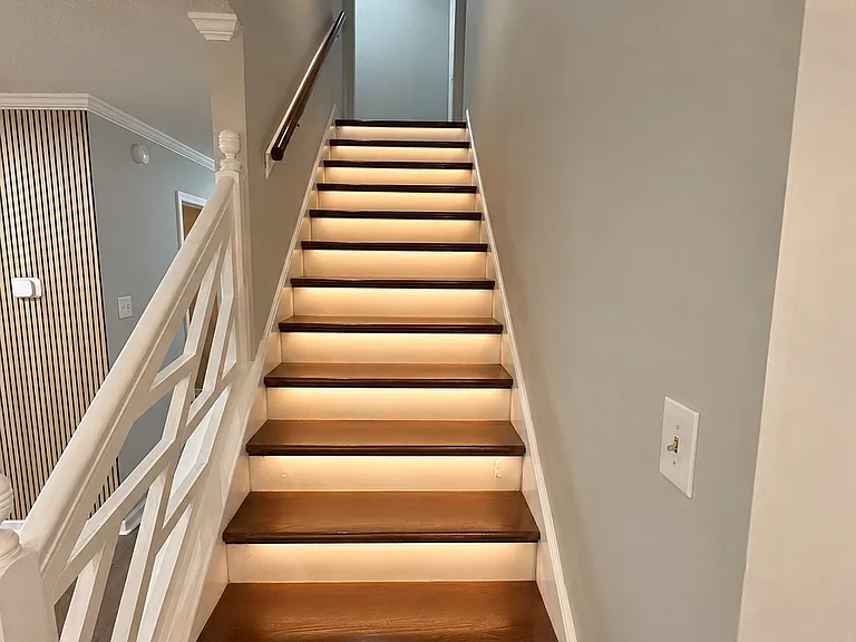 6981 McVay Place Dr — Photo 2