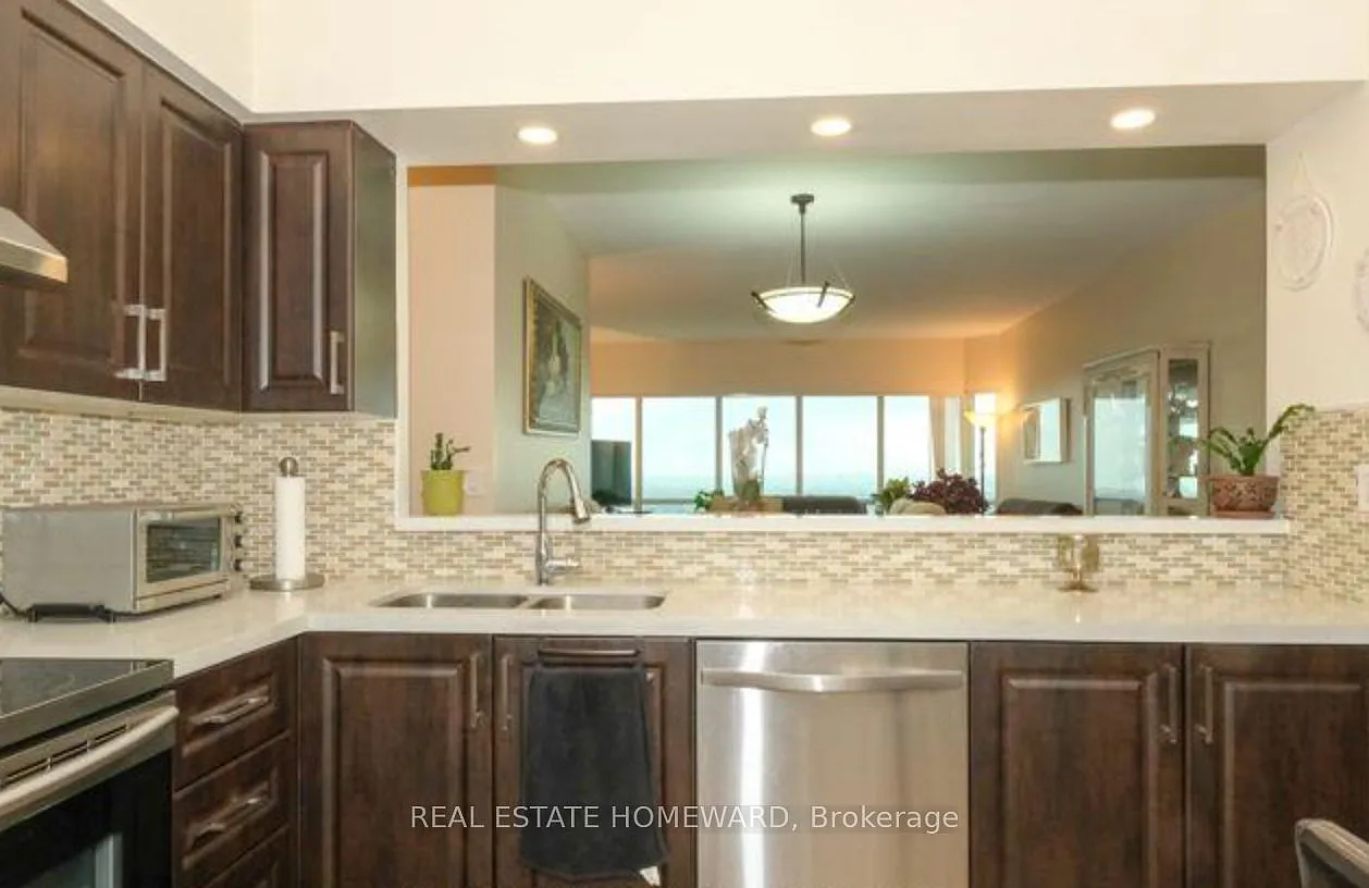 1 bed, $1,000 — Photo 2