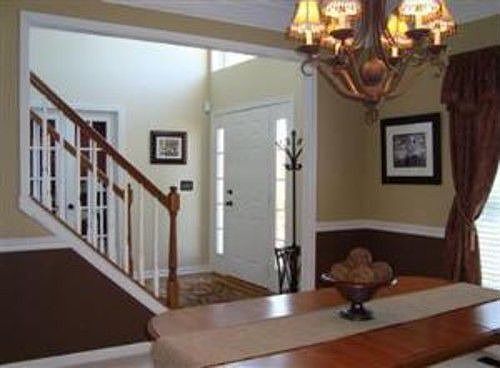5th image of 5141 Songwood Dr